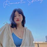 在家也能拍大片！