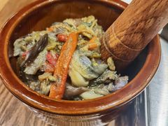 -湘味淳(千禧街店)