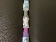 -上海大学附属上海和平眼科医院
