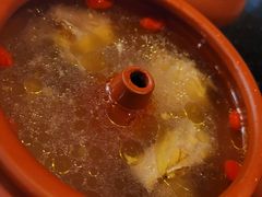 -飞虎过桥米线(翠湖店)