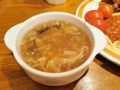 -比格比萨自助(新辰里学清路店)