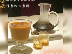 -王品牛排(合肥万象城店)