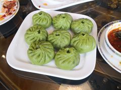 -小天鹅火锅·一线江景洪鼎旗舰店(洪崖洞店)