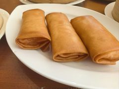 -正元希尔顿逸林酒店-御玺中餐厅