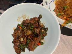 -新沸腾鱼乡(世贸天阶店)