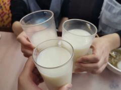 -满足面(白水井大街店)