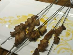 -炉鼎记私房菜(总店)