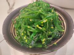 -你鲟欢·香茅柠檬鱼(金沙店)