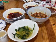 -浏阳小饭铺(洪西小区店)