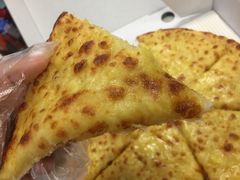 -牛男手造(地铁天虹店)