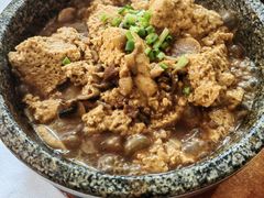 -香园楼(钻石路店)