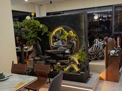 -紫藤园·天目湖大鱼头(南山竹海店)