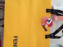 iphone_upload_pic-新罗免税店(首尔总店)