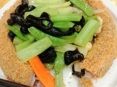 -壹厨饭店(五羊店)