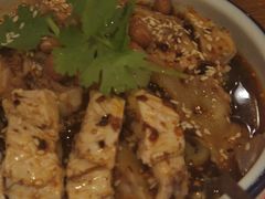 -时光码头民谣公社