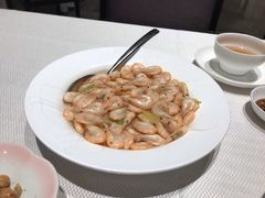 -太湖饭店·寄畅轩中餐厅
