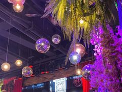 -胡桃里乐队酒馆(昙华林店)