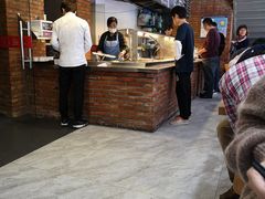 -上島咖啡(石龙路店)