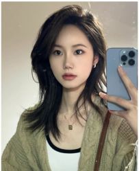 -丽时 Hair Salon