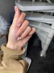 -丫丫NAIL日式自助美甲美睫沙龙