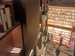 -万达坊(花园路店)