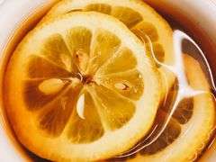 -永盈茶餐厅(中山四路店)