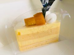 -爱达乐面包生日蛋糕(泛悦国际店)