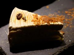 -TINTIN CAKE BOUTIQUE(台北壹店)