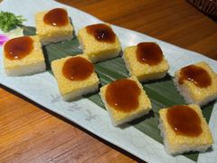 -天元奎饭店(总店)