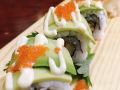 -简家·海鲜盛宴(下沙店)