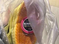 -米洛克欧洲蛋糕(西南路店)