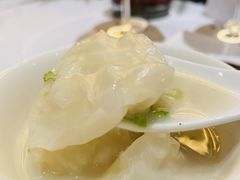 -苏州凯悦酒店·酒肆(华池街店)