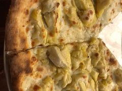 -1861意大利餐厅(文化广场店)