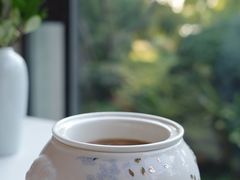 -浙江西子宾馆·牡丹厅