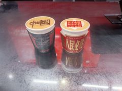 -重庆十八梯传统风貌区