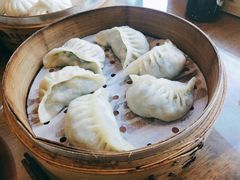 海珍烫面包-东升灌浆包(辛庄街总店)