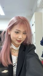 -发源地HAIR SALON