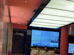 -东方棕泉·洗浴·按摩·美食国际水疗会所(福田店)