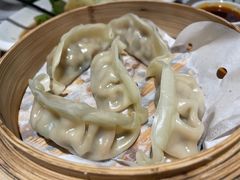 -花少爷的粥(中贸广场店)