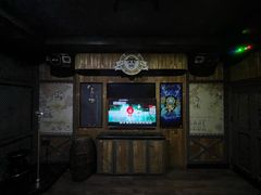 -范特西FANTASY量贩式KTV(民主广场店)