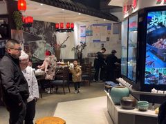 -小柴米·传统江西菜(万寿宫店)