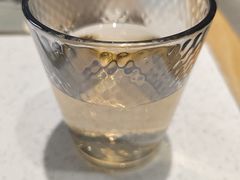 -万达广场(厦门湖里店)