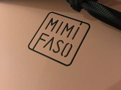-MIMI FASO(古仓店)