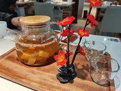 -鲁秀才炒鸡(龙湖西溪天街店)