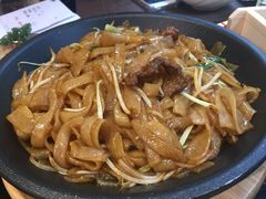 -南国会酒家(岗顶1站广场店)