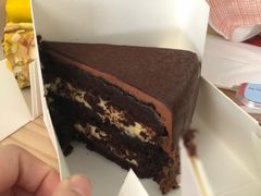 -Wagas沃歌斯(大学路店)