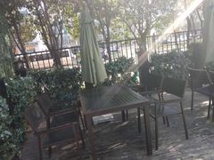 -上下九广州菜馆(锦业路店)