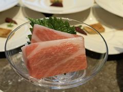 -一本魅·日式料理