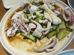 -得意楼蒸菜馆