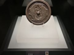 景点-辽宁省博物馆